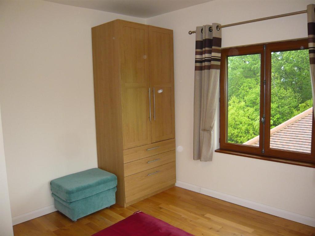 Lakeside Bed And Breakfast Payzac  Quarto foto
